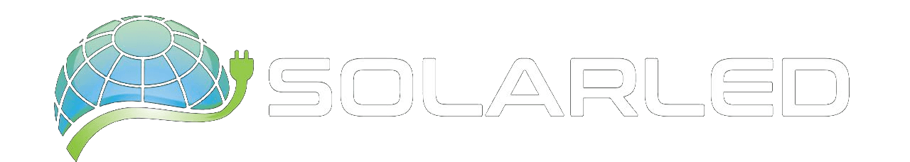 Solarled